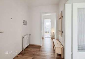 468201-Vorschaubild3