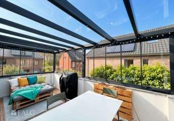 468901-Vorschaubild4