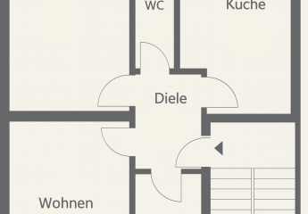 462508-Vorschaubild3