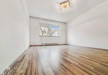 456613-Vorschaubild2