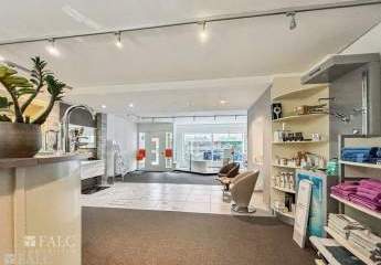 456613-Vorschaubild3