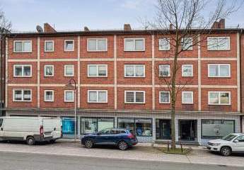 456613-Vorschaubild4