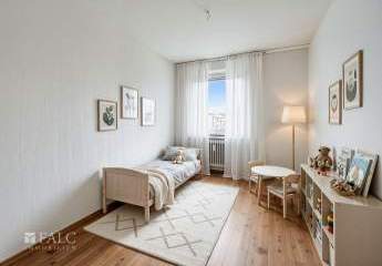 468201-Vorschaubild4