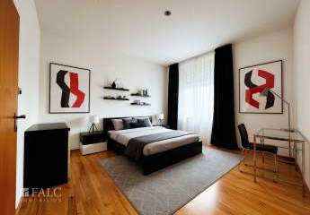 455982-Vorschaubild3