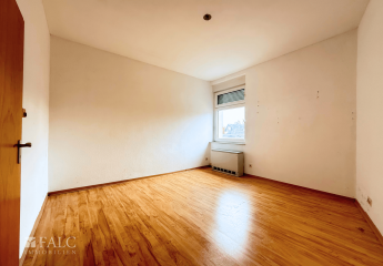 455982-Vorschaubild4