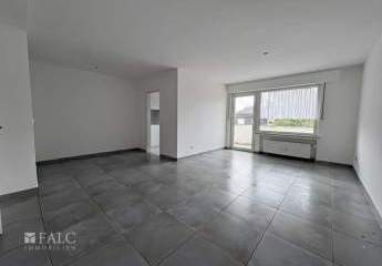 473828-Vorschaubild2