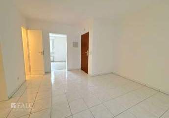 473828-Vorschaubild3