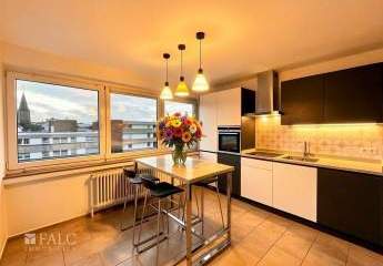 474618-Vorschaubild2