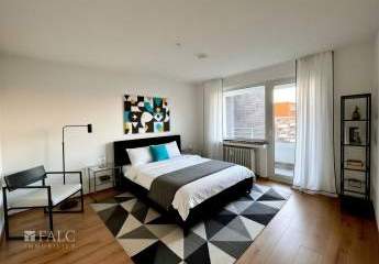 474618-Vorschaubild3