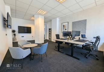 475527-Vorschaubild3