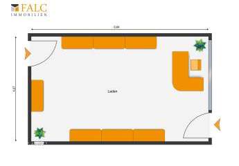 475527-Vorschaubild3