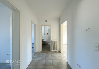 475762-Vorschaubild3