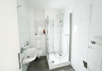 475762-Vorschaubild4