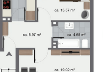 475762-Vorschaubild2