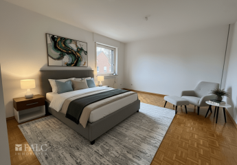 457259-Vorschaubild2