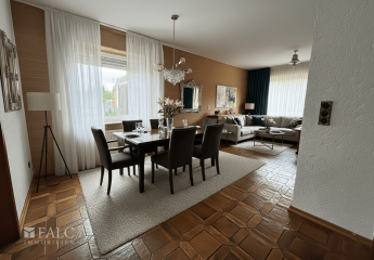 457259-Vorschaubild3