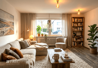 475762-Vorschaubild4