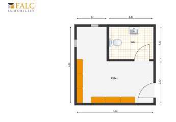 475527-Vorschaubild4