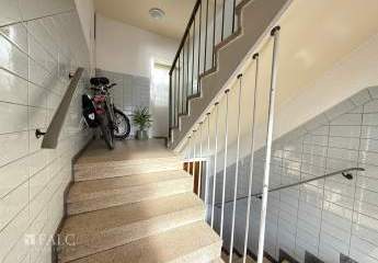 462670-Vorschaubild2