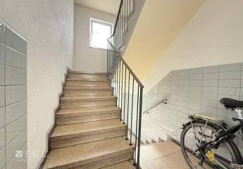 462670-Vorschaubild3