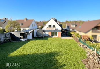 477778-Vorschaubild2