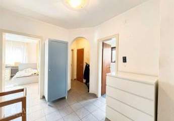 477778-Vorschaubild3