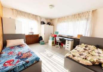 477778-Vorschaubild4