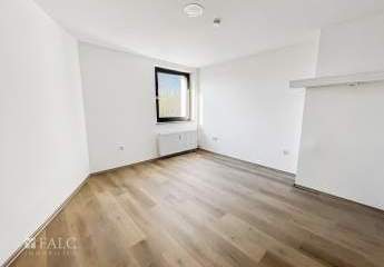 465581-Vorschaubild2