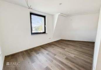 465581-Vorschaubild4