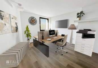 465582-Vorschaubild2