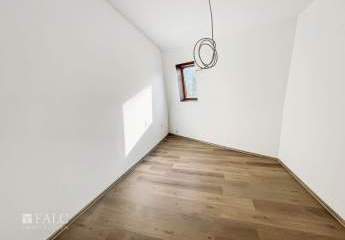 465582-Vorschaubild4