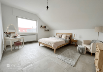 480984-Vorschaubild4