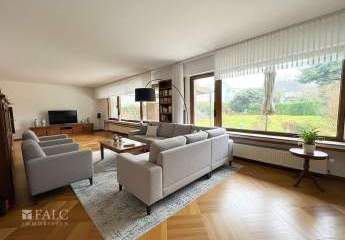 480994-Vorschaubild2