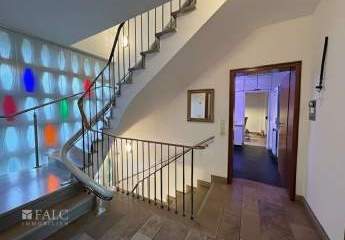 480994-Vorschaubild3