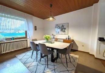 480994-Vorschaubild4