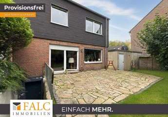 Einmaliges Schmuckstück in Bestlage