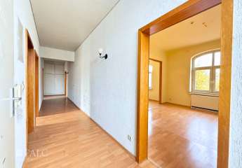 455982-Vorschaubild3