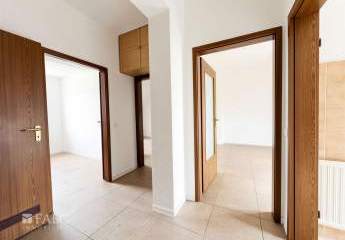 483325-Vorschaubild2