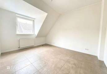 483325-Vorschaubild3