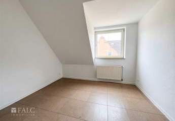 483325-Vorschaubild4