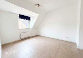 483326-Vorschaubild2