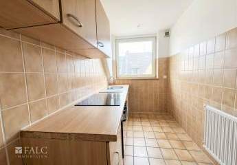 483326-Vorschaubild3