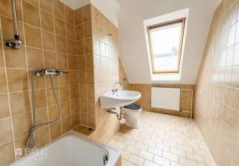 483326-Vorschaubild4