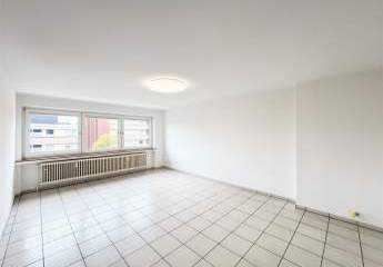 483659-Vorschaubild2