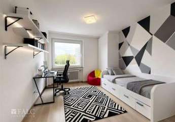 483659-Vorschaubild3