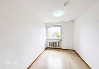 483659-Vorschaubild4