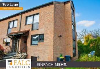 Polsumer Familienglück: Sicher spielen, schöner wohnen & Finanzen smart im Griff!