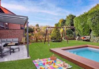 483728-Vorschaubild2