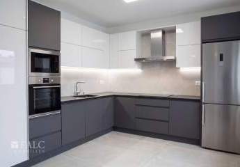 483728-Vorschaubild3