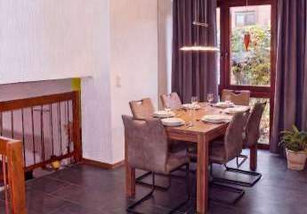 483728-Vorschaubild4